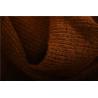 Buy cheap Ladies Sweaters Cardigans from wholesalers