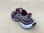 Women New Fashion Classic Sneakers