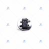 Buy cheap PANASONIC SPECIAL NOZZLE 3976 MTKU002692AA , Panasonic smt nozzle , genuine spare parts from wholesalers
