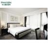 Buy cheap Boutique Beech Wood Five Star Hotel Furniture from wholesalers