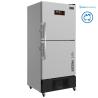 Buy cheap MD-25L518 Customizable Medical Plasma Blast Freezer for Pharmacy Biomedical Samples Storage from wholesalers