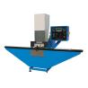 Buy cheap Butyl Extruder Machine for Insulating Glass from wholesalers
