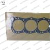 Buy cheap Cylinder head gasket J08C For HINO Engine Spare Parts from wholesalers