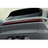 Buy cheap L6 Lixiang Electric Car 5 Doors 6 Seats SUV For Family Comfort And Style On The Road from wholesalers