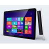 Buy cheap large size touchscreen monitor display, touch screen AIO 7"inch upto 98"inch from wholesalers