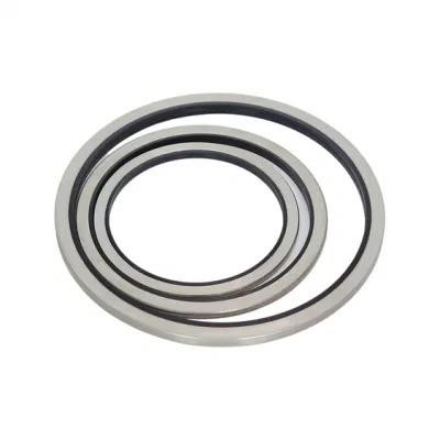 Buy cheap Bonded Flat Washer Rubber Gasket Combination Gasket from wholesalers