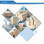Type 5 6 Disposable Protective Coveralls / Disposable Clean Room Suits CE