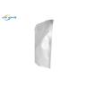 Buy cheap 1kg/Bag 5kg/Bag DTF Hot Melt Powder For Heat Transfer Printing from wholesalers