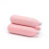 Buy cheap 24/50/100 Pack Whip 8.5g Cream Chargers Food Grade For Whip Cream from wholesalers