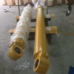 PC300-7 , PC300LC-7 arm hydraulic cylinder, 707-01-0A451 , 707-01-XZ981 , 707-01