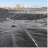 Buy cheap Geomembrane Pond Liner Industrial Design Style Fish Tank for Environmental Protection from wholesalers