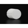 Buy cheap ISO9001 Impact Resistant Pressure Sensor Ceramic from wholesalers