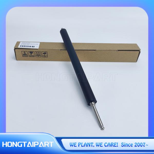 Lower Fuser Pressure Roller LPR-CP1210 for H P CP1215 CP1515 CP1518 CP1525