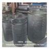 Buy cheap Replace A New Stainless Steel Sea Chest Filter In The Old Seawater Strainers Housing from wholesalers
