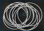 113-15-29220 1131529220 Seal for Transmission KOMATSU Bulldozer