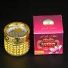Buy cheap Saffron Fancy Packaging Box And Bottle Decorative Gift Single Bottle Reusable from wholesalers
