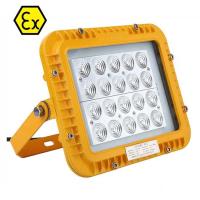 Buy cheap Waterproof 100W Explosion Proof Led High Bay Lighting 14400 Lm Osram LED product
