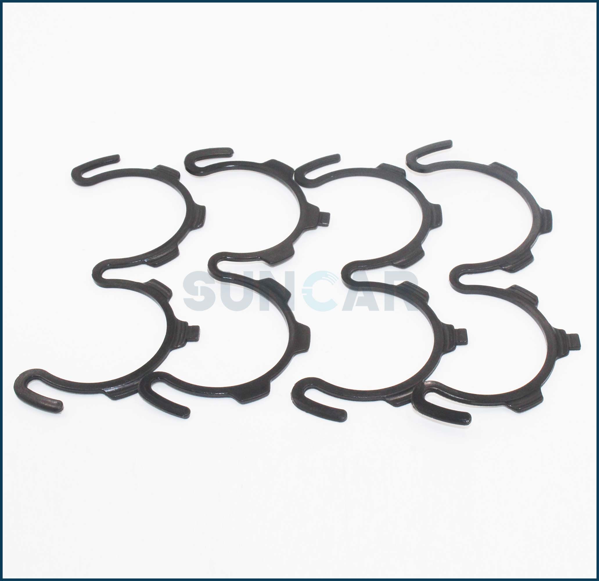 CA6E2943 6E-2943 6E2943 Plug Fits Caterpillar Pump Gear