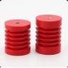 Buy cheap Corrosion Resistant Epoxy Resin Insulator for Protection Against Corrosive Substances from wholesalers