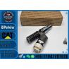 Buy cheap Fuel Injector 291-5911 10R-7230 317-5278 248-1394 253-0618 294-7615 For CAT Diesel Engine C15/C18 from wholesalers