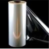 Buy cheap The Most Popular PE Electrostatic Film Strong Electrostatic Film Smooth Product Protection Surface from wholesalers