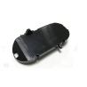 Buy cheap HASCO Hot Runner Injection Molding GF TPV Household Appliances Parts from wholesalers