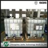 Buy cheap Slice Detergent Silicon Wafer Cleaning Easily Cleaning Without Heavy Metal / Foam from wholesalers