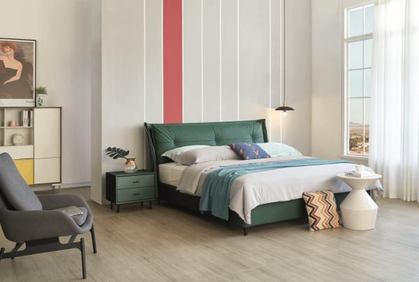 Buy cheap ISO9001 Breathable Hotel Spring Mattress Knitted Fabric Anti Decubitus King Size from wholesalers