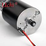 Running Machine Gear Medical Rehabilitation Motor