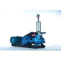 Buy cheap BW200/4 Slurry Pump product