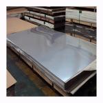 China factory Decorative Price 4x8ft 201 304 316 410S 420 409l 430 Mirror 2B BA