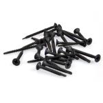 Buy cheap Multifunction Self Drilling Self Tapping Concrete Screws Phosphate Bugle Head from wholesalers