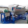 Buy cheap Good Price Turnover Stone Texture Paint Dispersion Blender Wall Coating Lacquer Mixer from wholesalers
