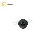 Diebold ATM Parts 49016968000F 49-016968-000F Diebold Opteva Stripper Wheel