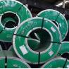Buy cheap OEM ODM 2B 304SS Stainless Steel Coils Construction Material from wholesalers