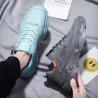Buy cheap Men'S Fashion Shoes from wholesalers