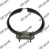 Buy cheap RH8 RH10 Engine Pistion Ring 12040-97106 For Nissan from wholesalers