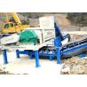 Buy cheap Construction Machinery Stabilized Soil Mixing Plant from wholesalers