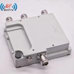 Quad-Band Combiner 5g Mul RF Combiner Triplexer 1710-1880 1920-2170 2300-2400