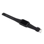 42.2g Rechargeable Personal Alarm Watch Keychain Self Defense Outdoor Safety