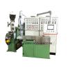 Buy cheap Electrical Cable Insulation Wire Extrusion Machine For Sheath Producing from wholesalers