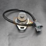 Excavator 7861-93-4130 7861934130 for PC200-6 Locator Fitting Sensor