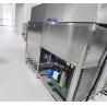 Buy cheap Pet Food Production Lyophilizer Commercial Meat Dehydrator Lyophilizer from wholesalers