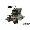 Buy cheap STANADYNE DB4 627-5683 DIESEL INJECTION PUMP CUMMINS 3937025 FOR MACHINERY from wholesalers