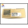 Buy cheap SMT Panasonic CM DT40S TRAY TP/TL Servo Motor Driver KXFP5WBAA00 MR-J2-20A-N26 from wholesalers