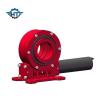 Buy cheap Efficient Uniaxial Electric Slew Drive 7000Nm Tilting Torque from wholesalers