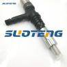 Buy cheap Engine SAA6D140E Common Rail Fuel Injector 6218-11-3101 6218113101 from wholesalers