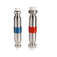 Buy cheap Electric Hot Water System Filter Outdoor Water Softener Whole Home Filtration product