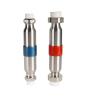 Buy cheap Pure Physical Small Water Softener System Anti Bactarial from wholesalers