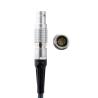 Buy cheap Metal-7P TPU Gray 10ft Neonate Wrap SpO2 Sesnsor For CRITKON GE Medical Systems from wholesalers